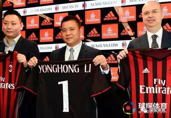  米兰青年军崛起，的青春风暴席卷联赛  